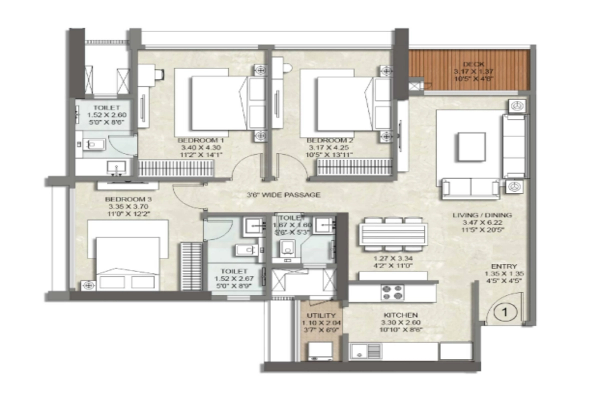 Floor_Plan_Image
