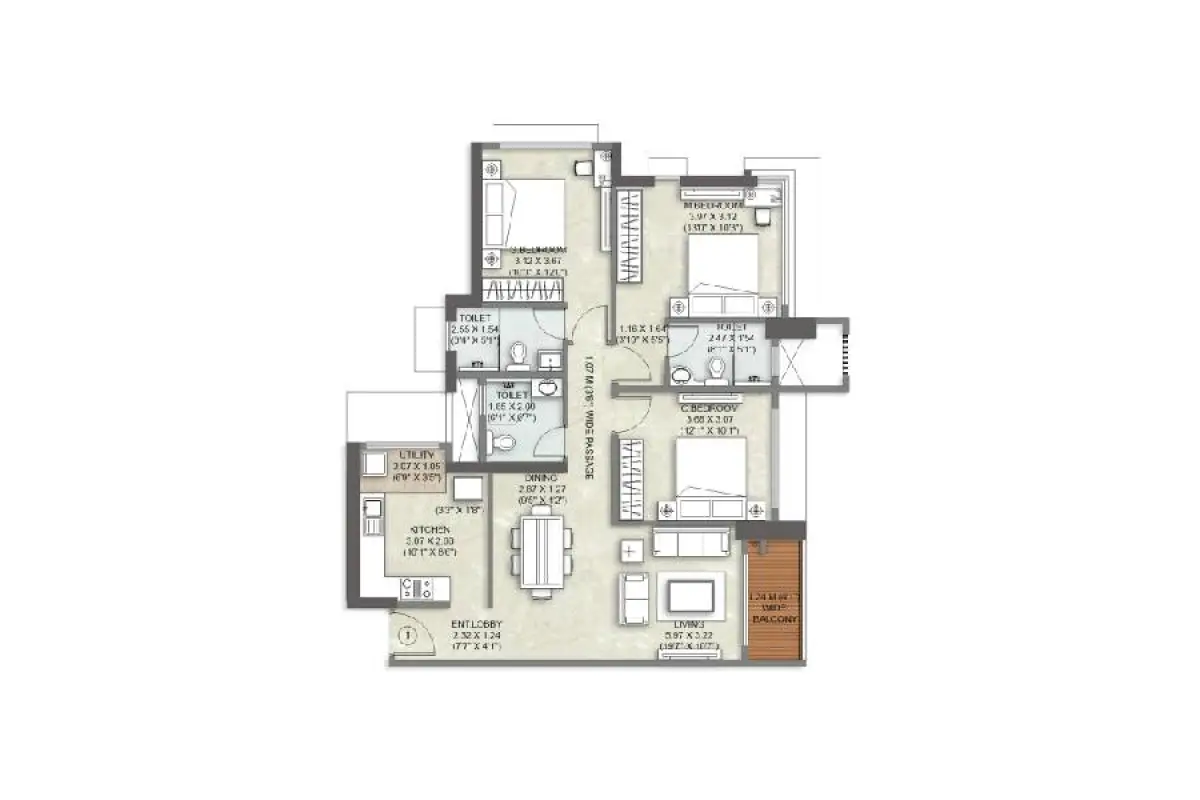 Floor_Plan_Image