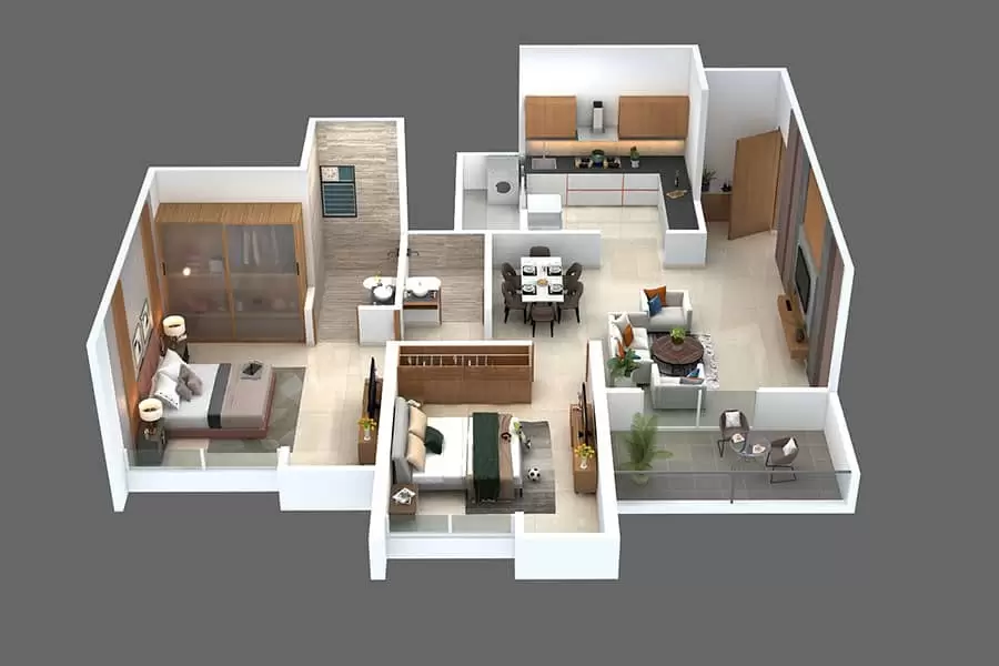 Floor_Plan_Image