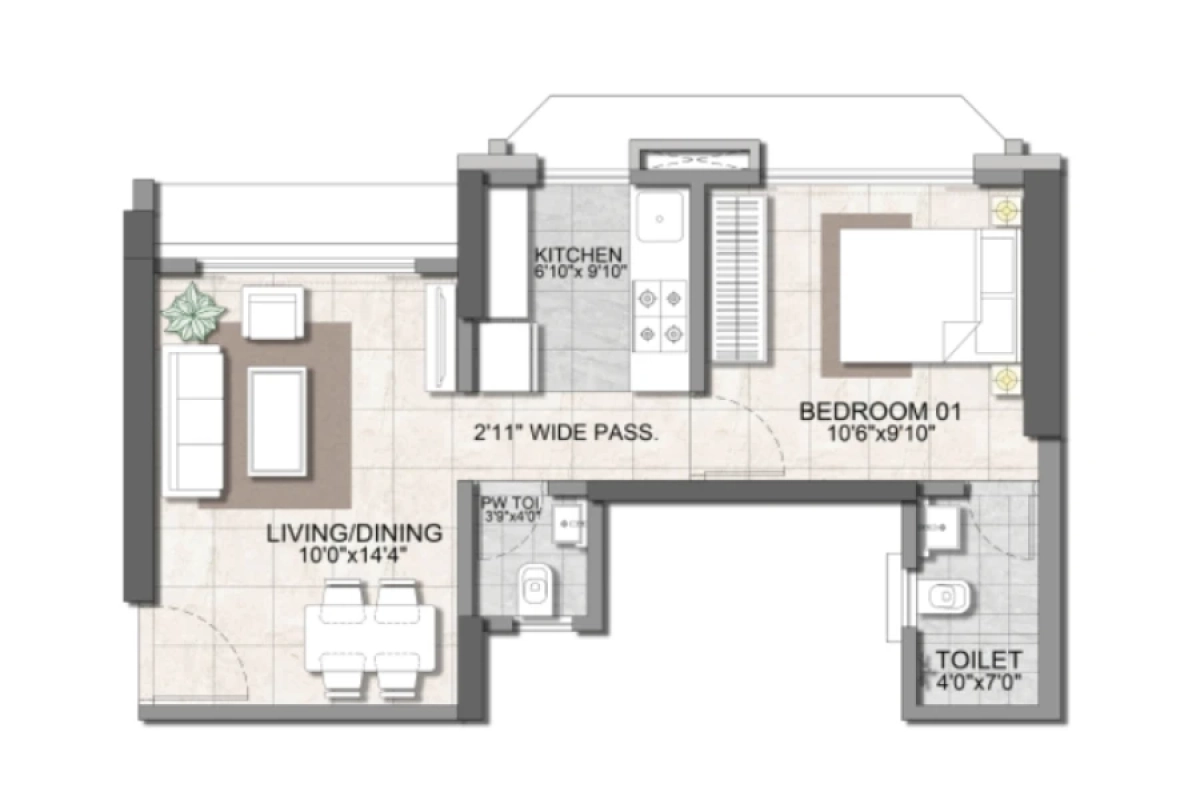 Floor_Plan_Image