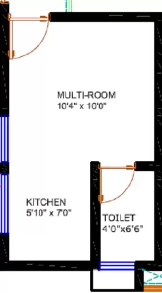 Floor_Plan_Image