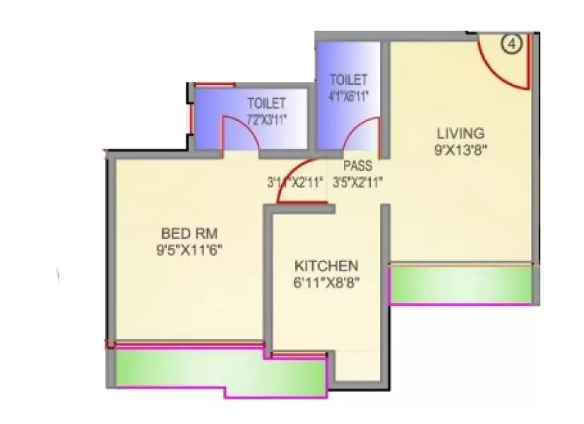 Floor_Plan_Image