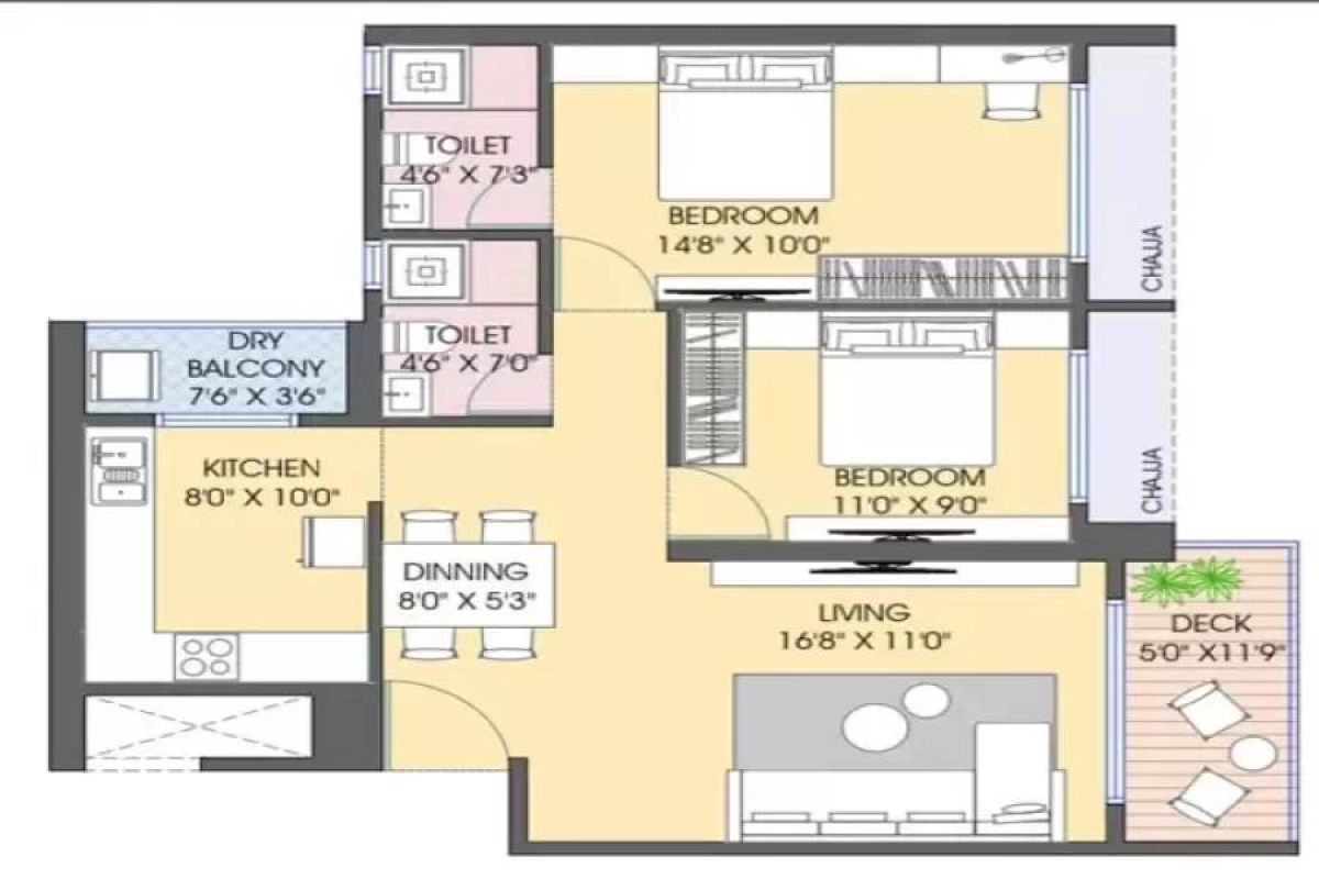 Floor_Plan_Image