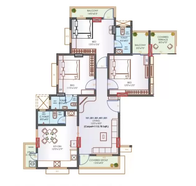 Floor_Plan_Image