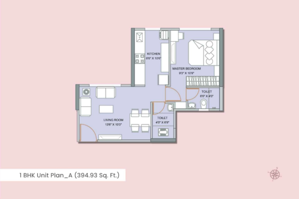 Floor_Plan_Image