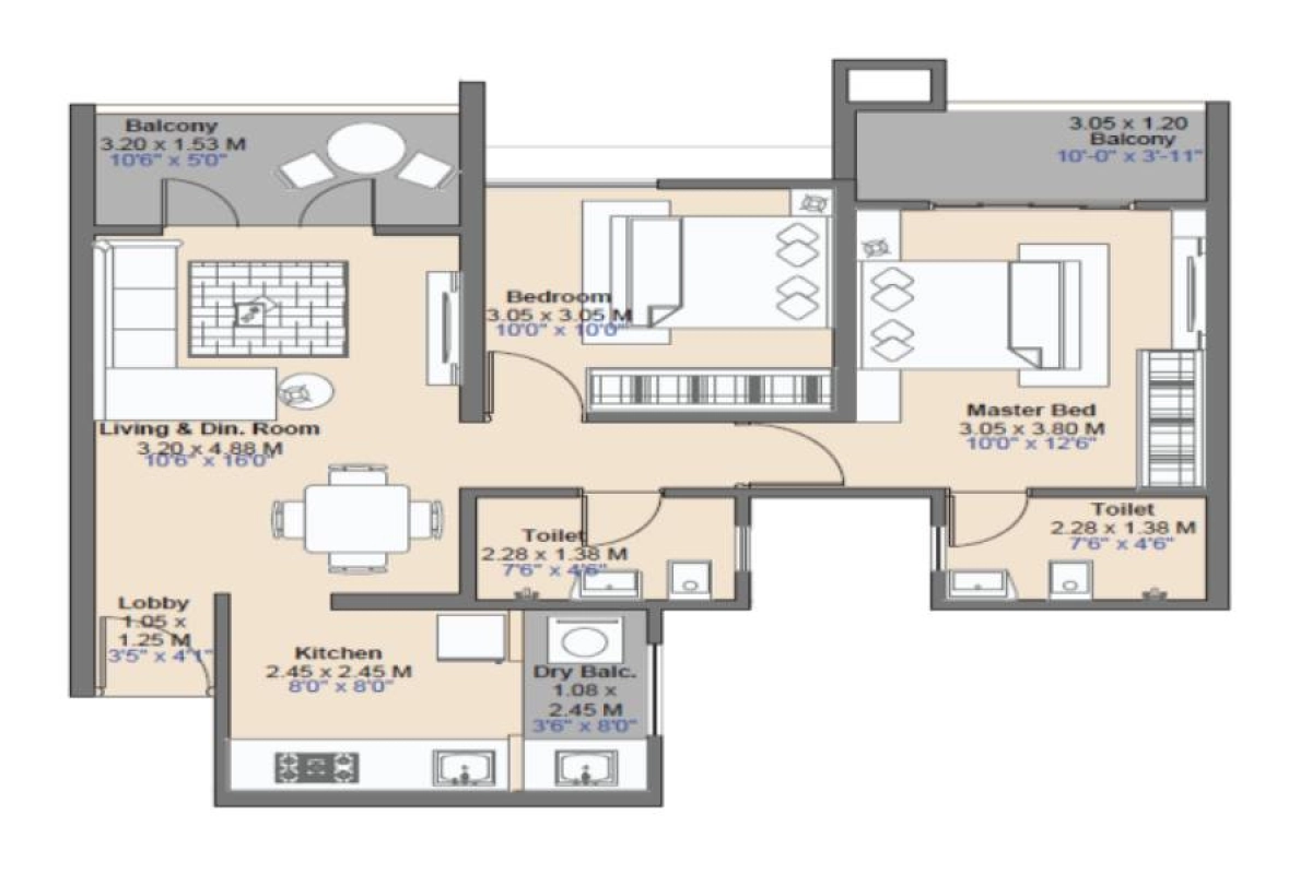 Floor_Plan_Image