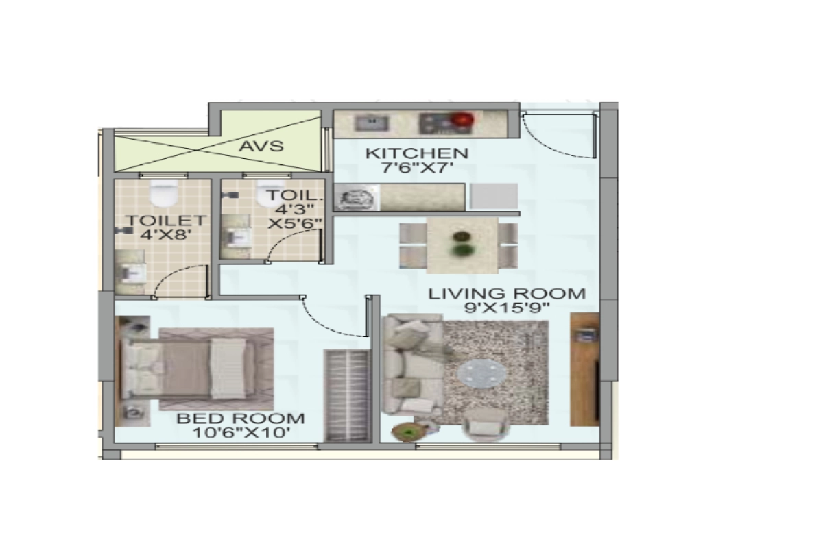 Floor_Plan_Image