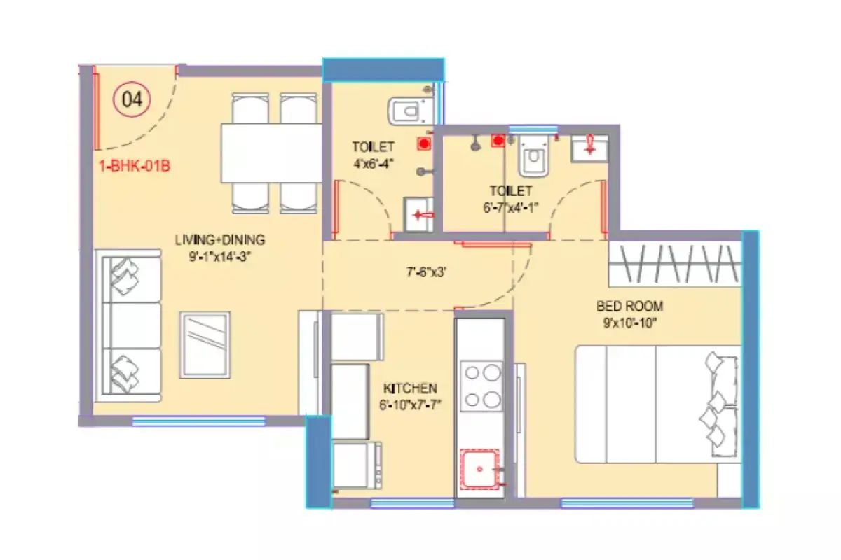 Floor_Plan_Image