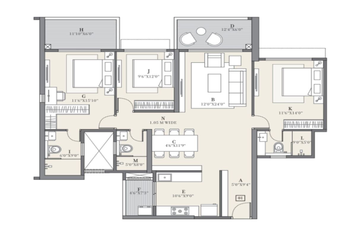 Floor_Plan_Image