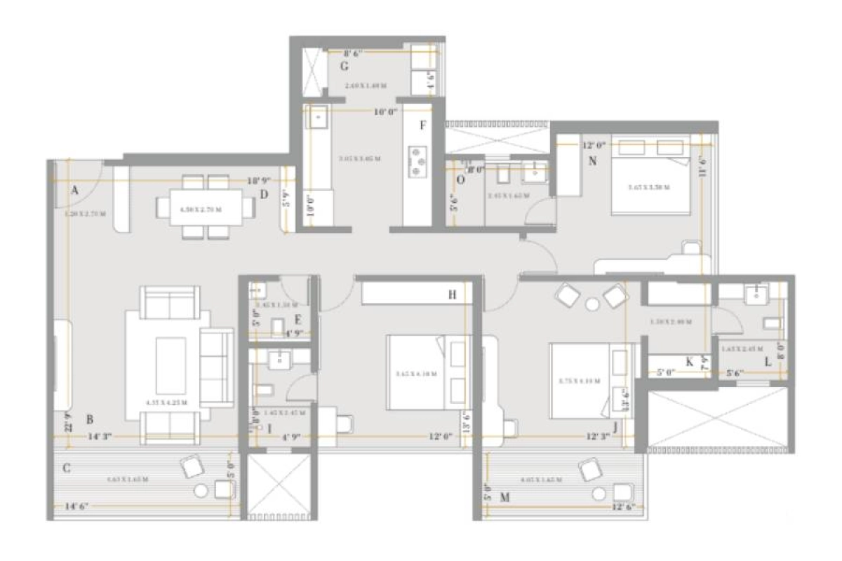 Floor_Plan_Image