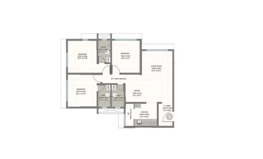Floor_Plan_Image