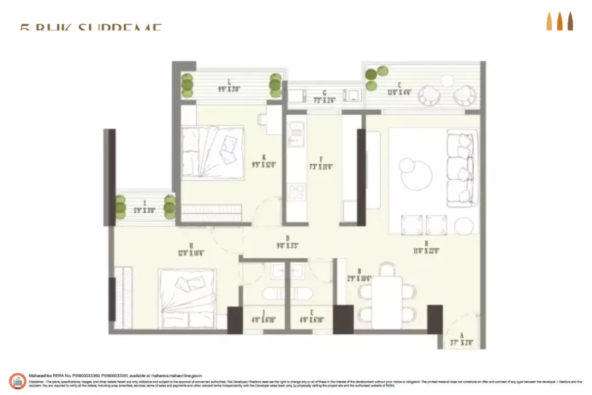 Floor_Plan_Image