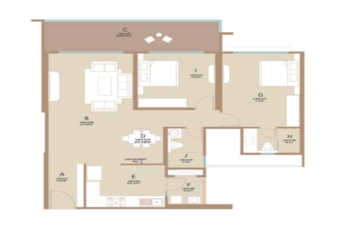 Floor_Plan_Image