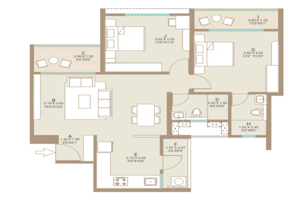 Floor_Plan_Image