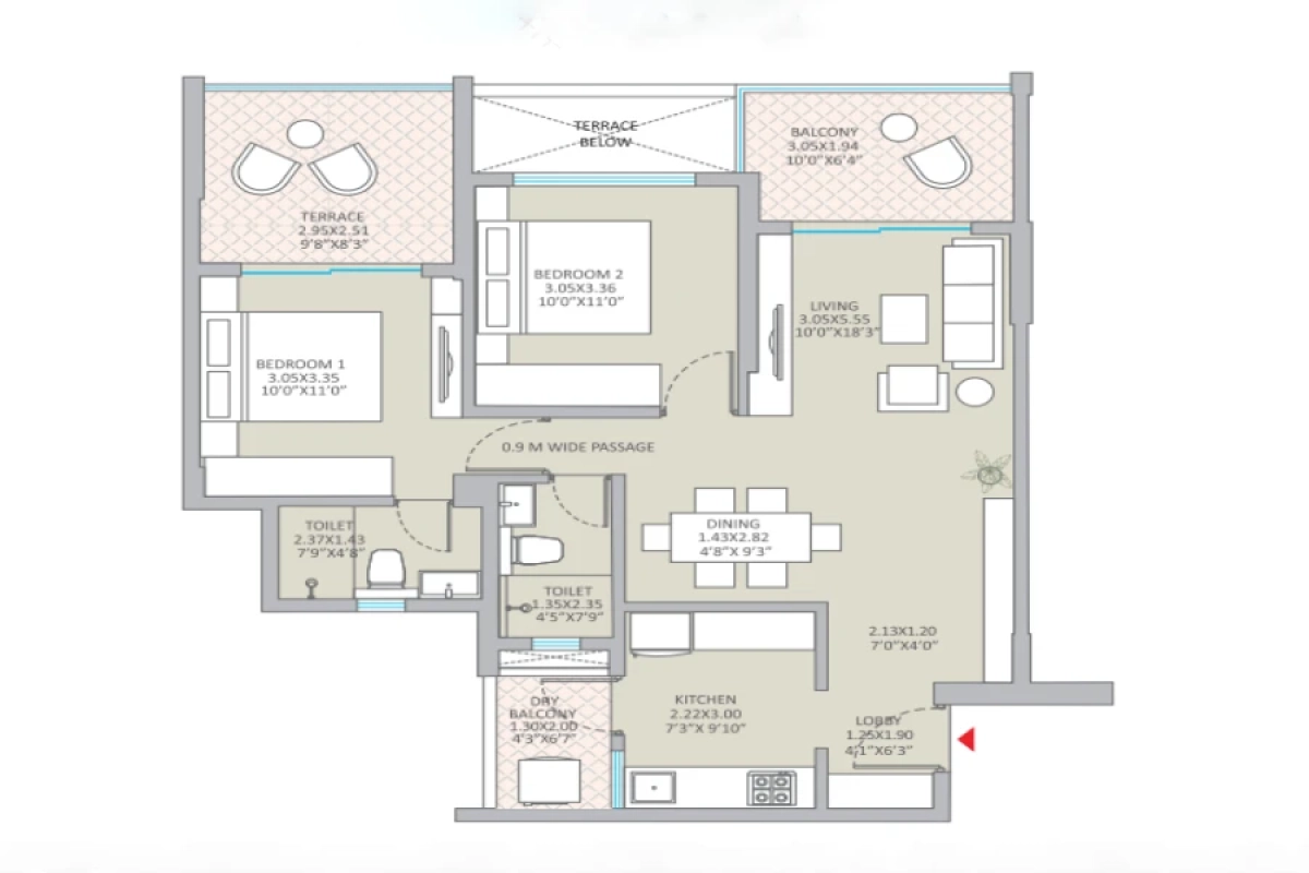 Floor_Plan_Image