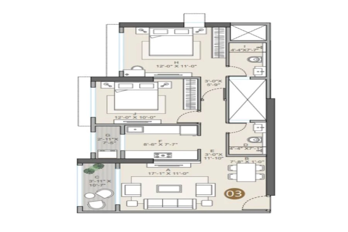 Floor_Plan_Image