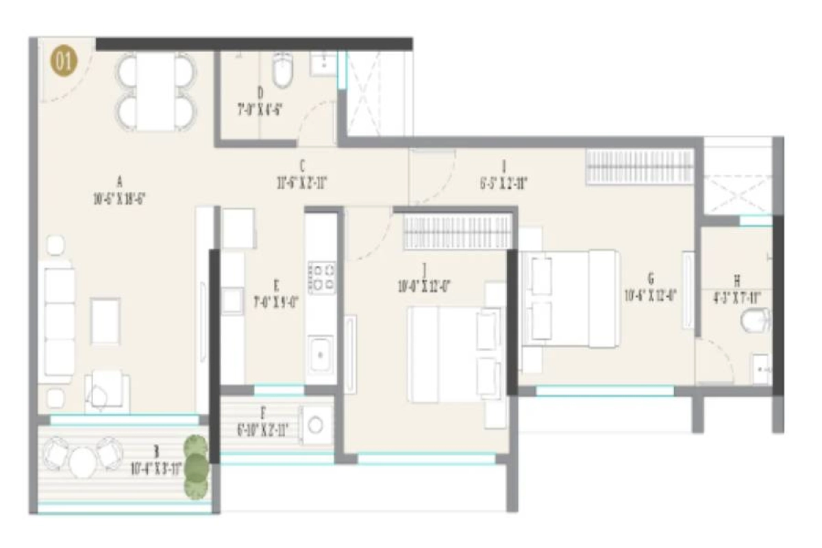 Floor_Plan_Image