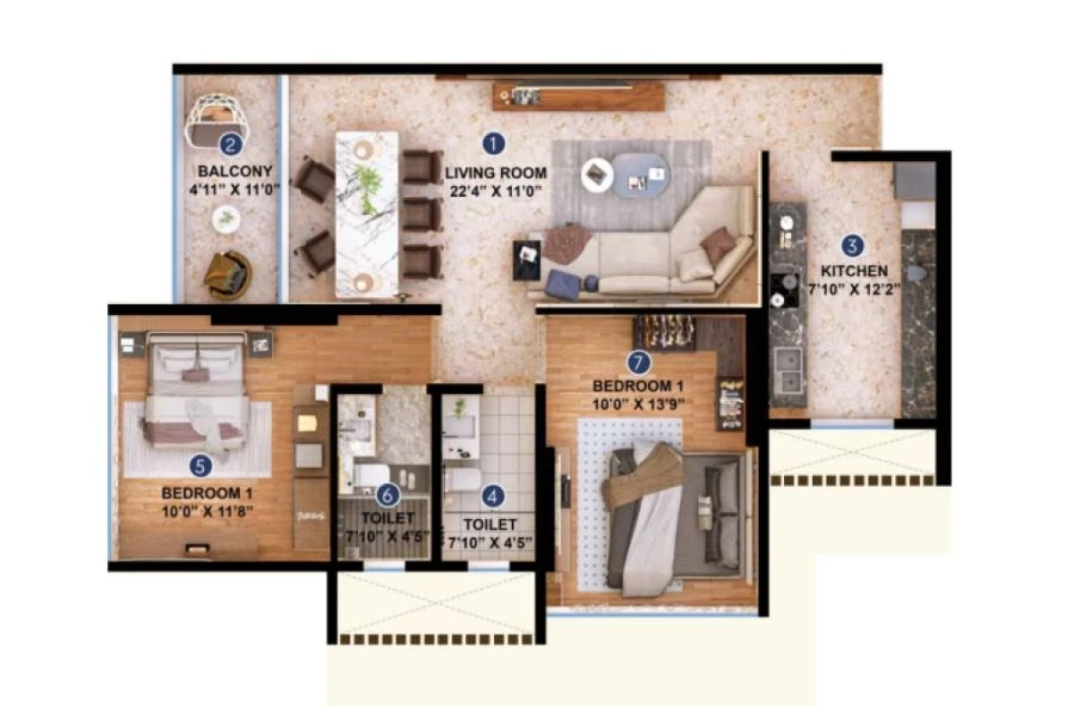 Floor_Plan_Image