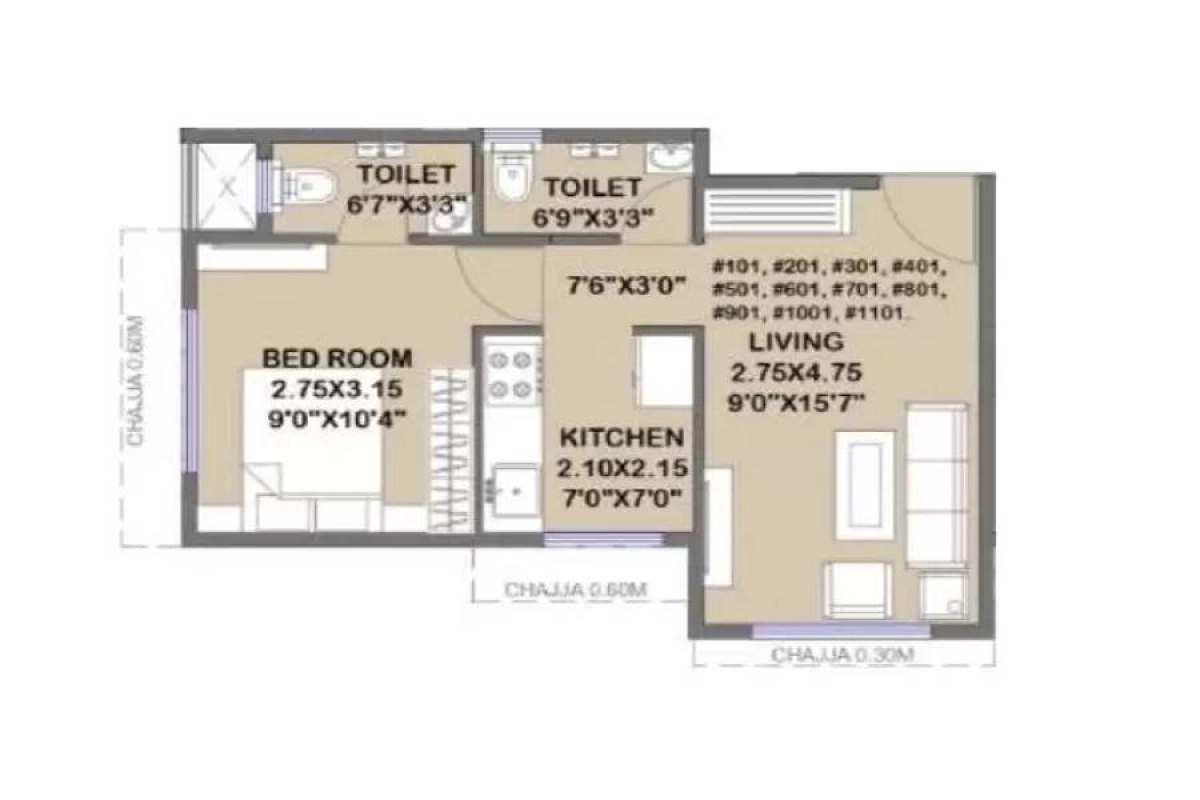 Floor_Plan_Image