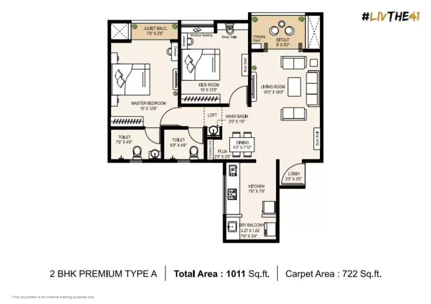 Floor_Plan_Image