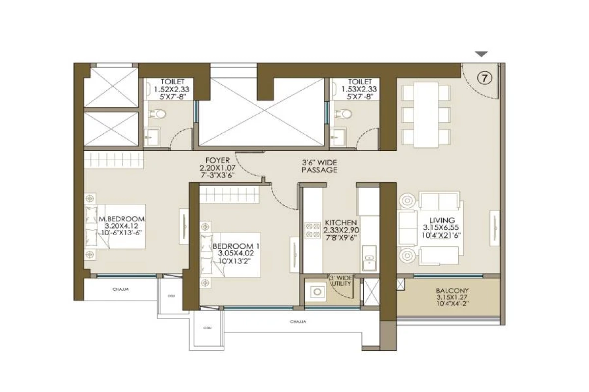 Floor_Plan_Image