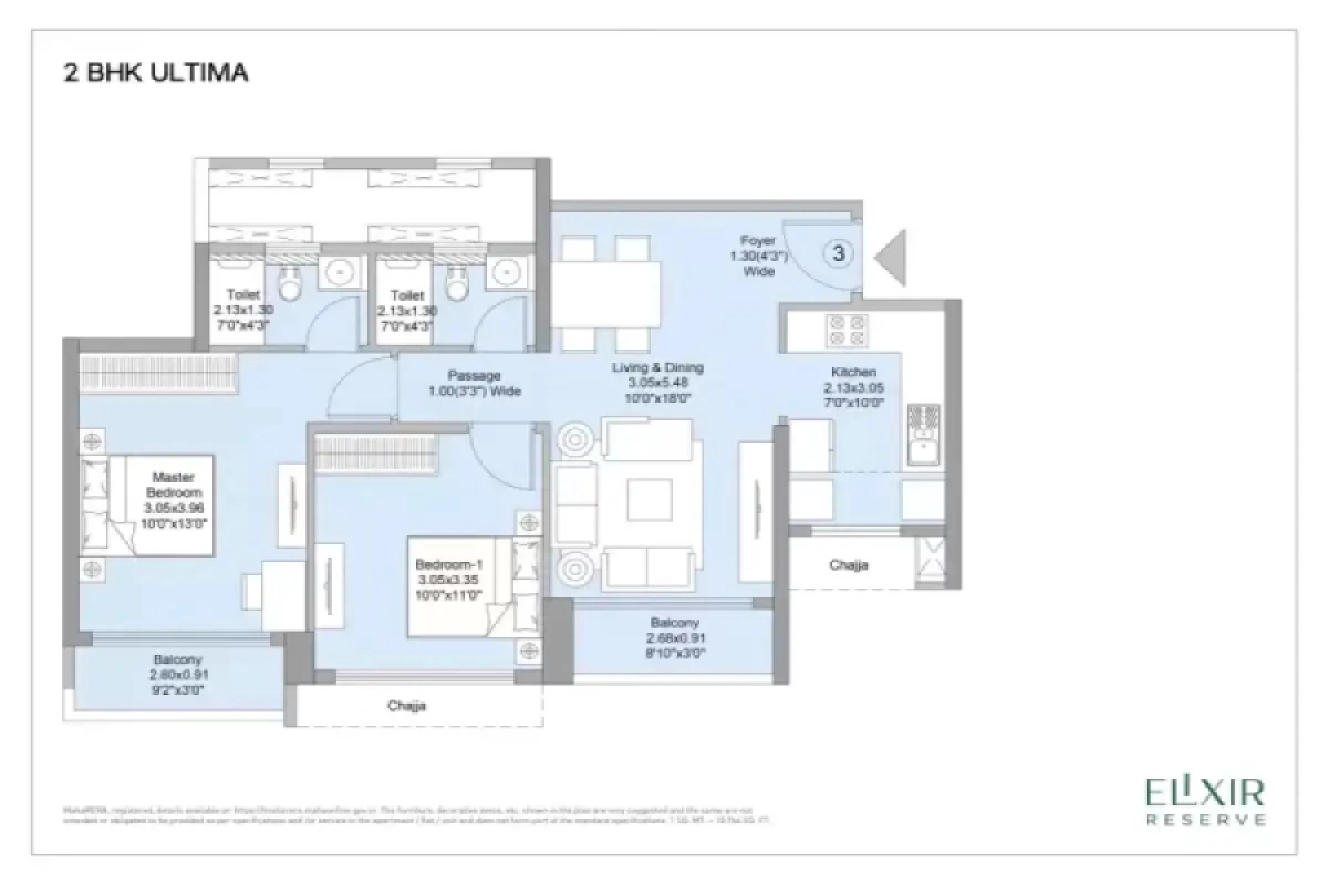 Floor_Plan_Image