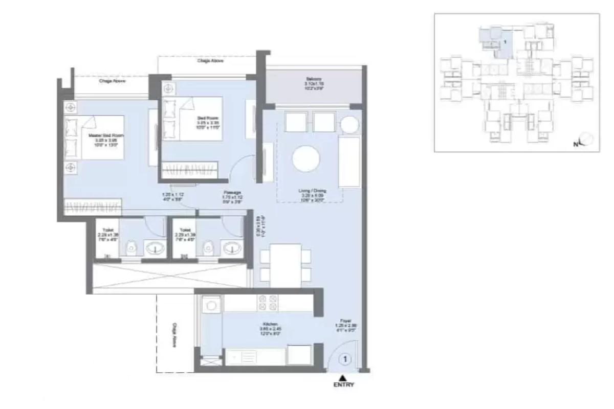 Floor_Plan_Image