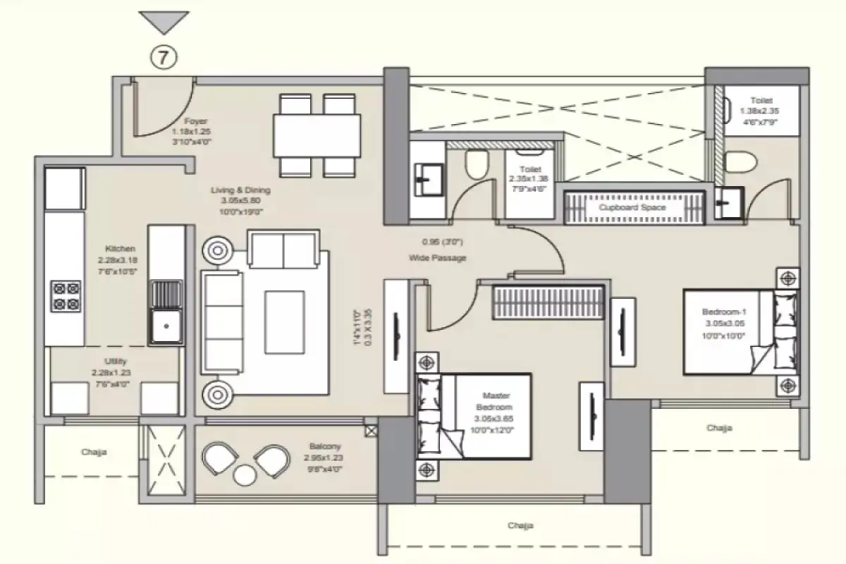 Floor_Plan_Image