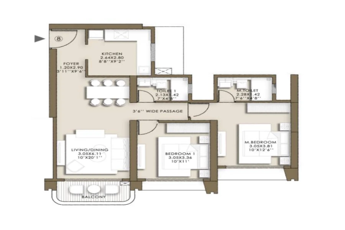 Floor_Plan_Image