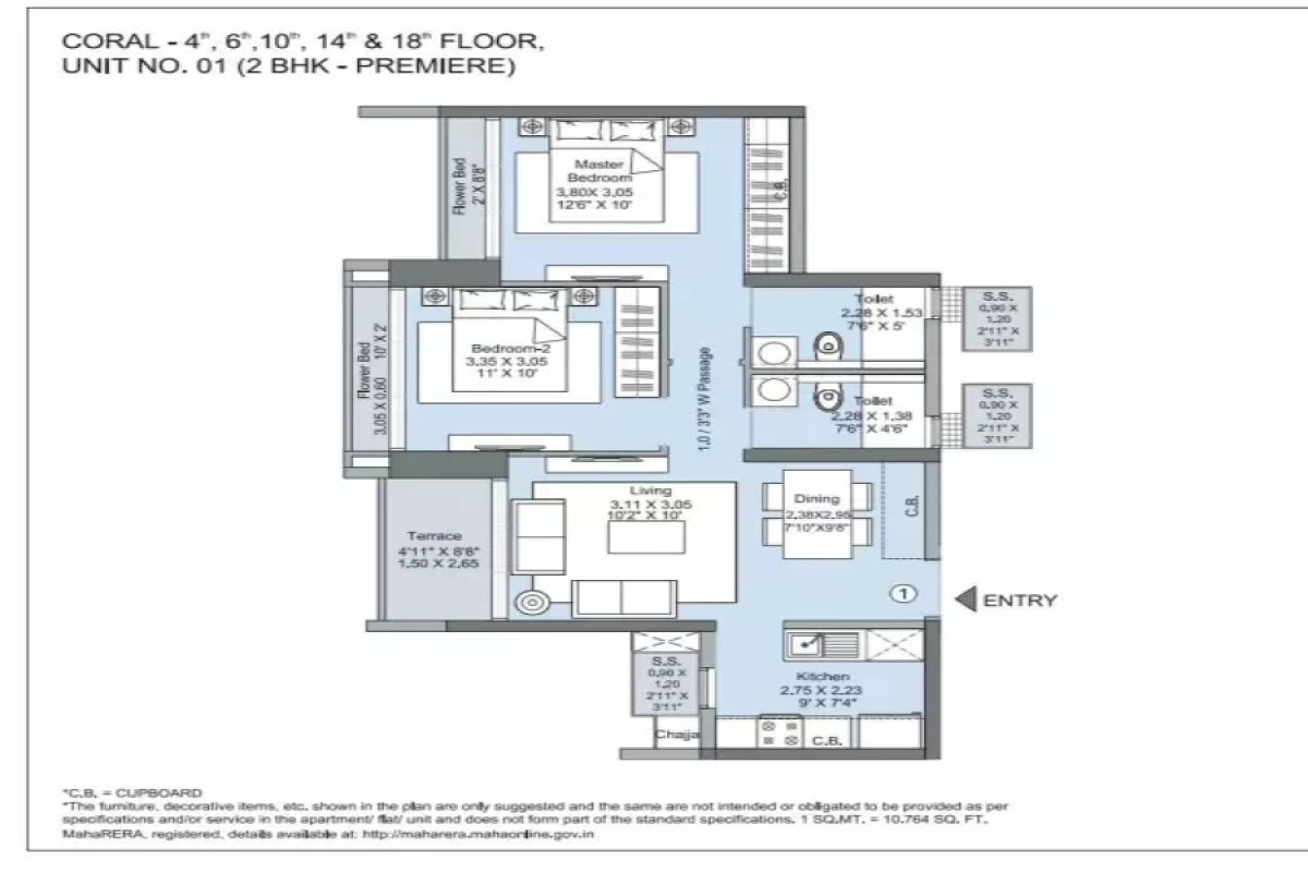 Floor_Plan_Image