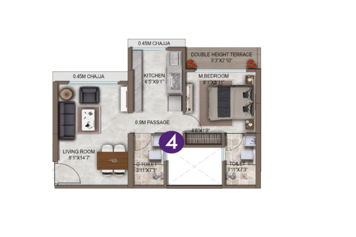 Floor_Plan_Image