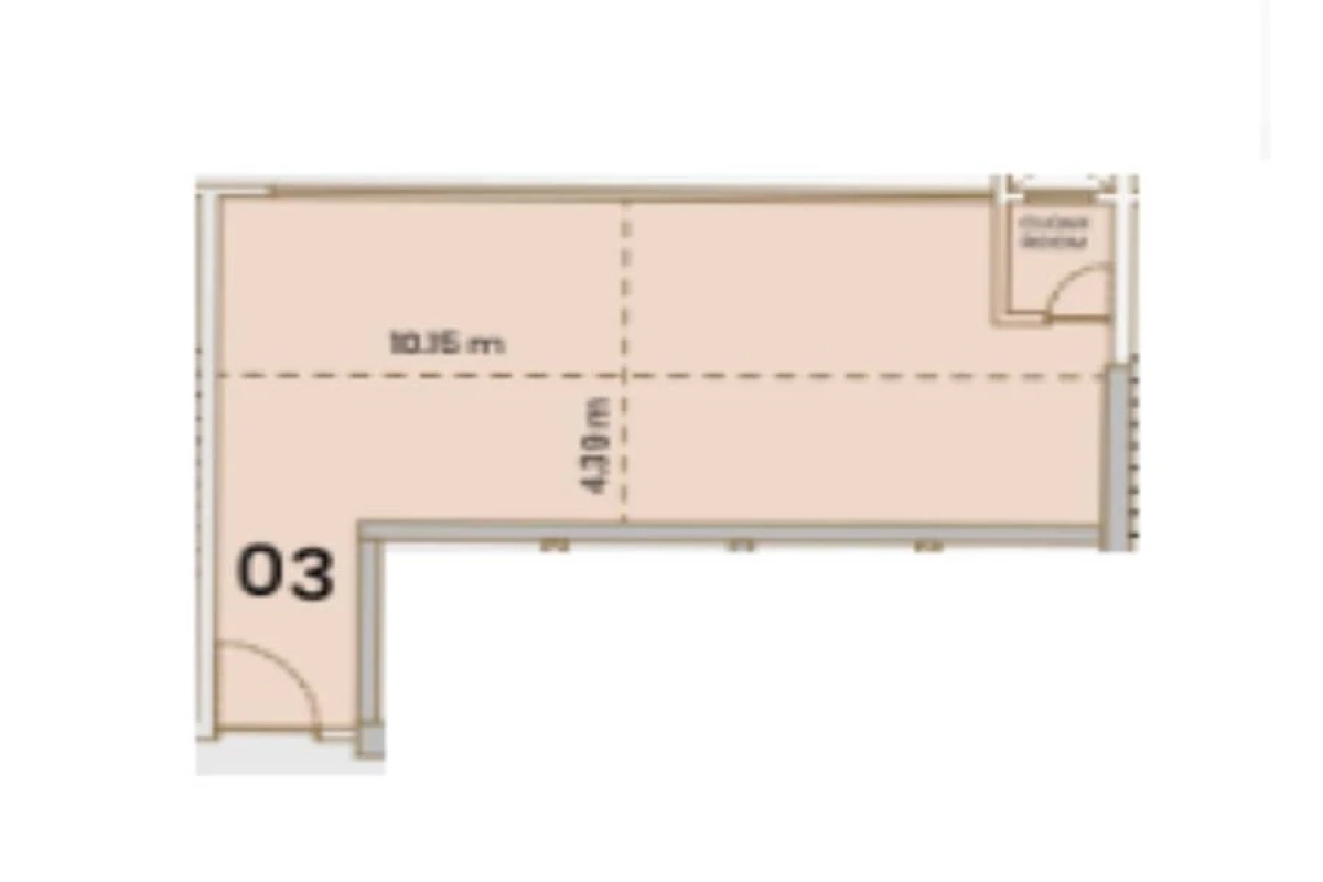 Floor_Plan_Image
