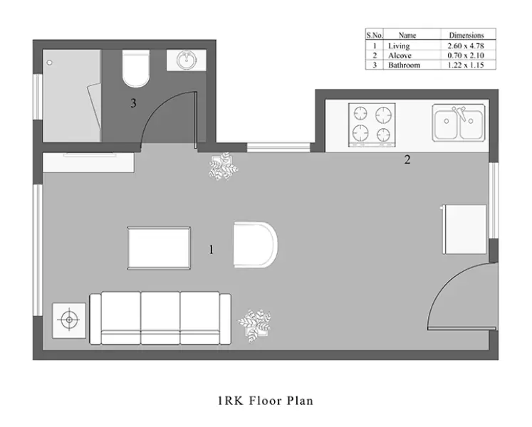 Floor_Plan_Image