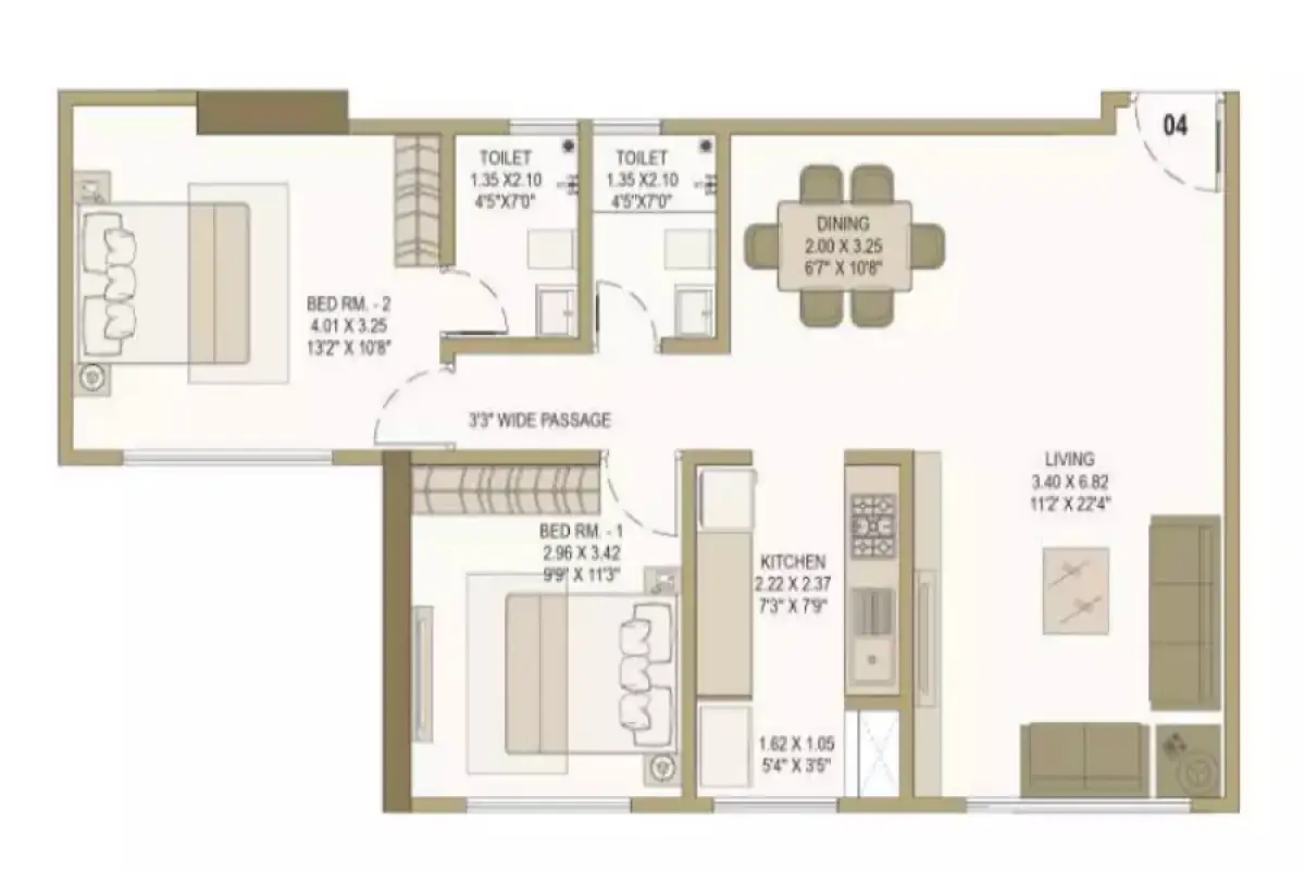 Floor_Plan_Image