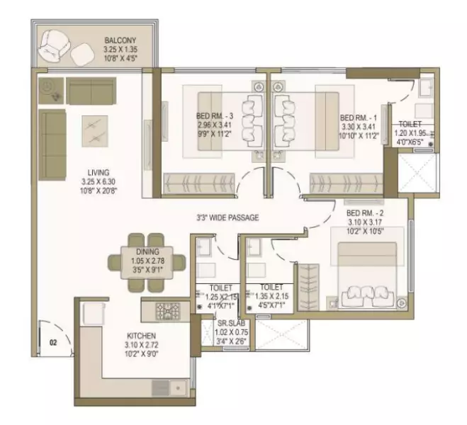Floor_Plan_Image