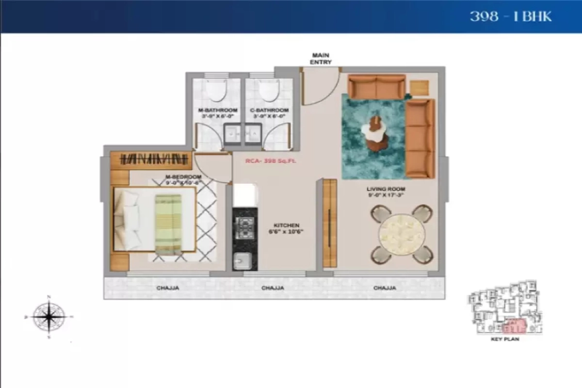 Floor_Plan_Image