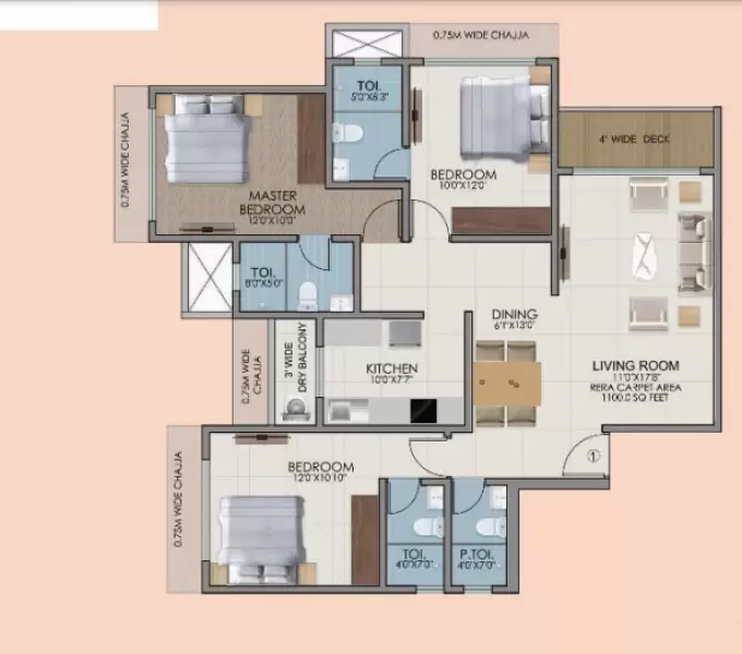 Floor_Plan_Image