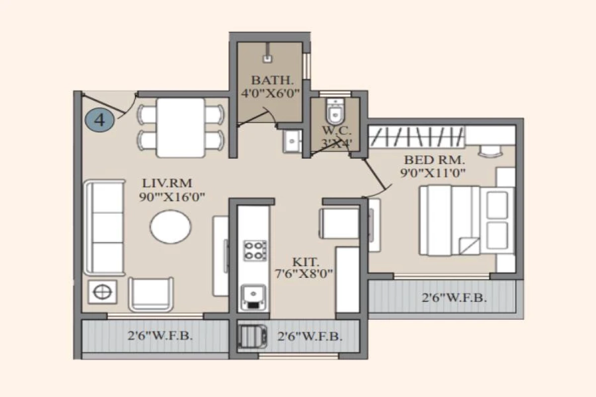 Floor_Plan_Image