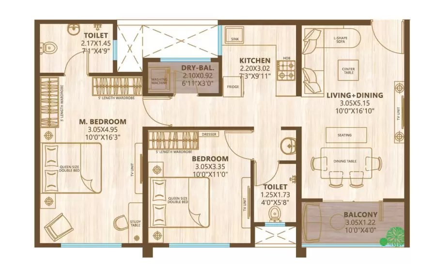 Floor_Plan_Image