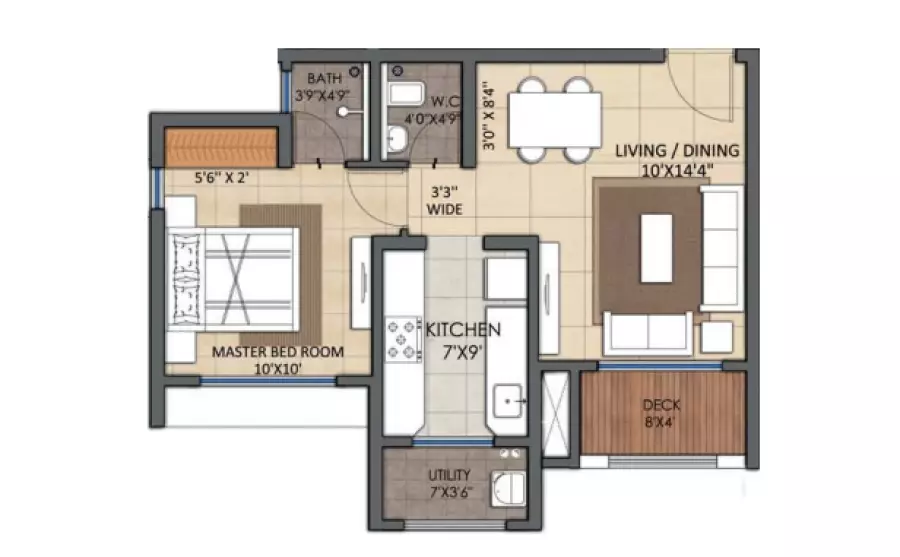 Floor_Plan_Image