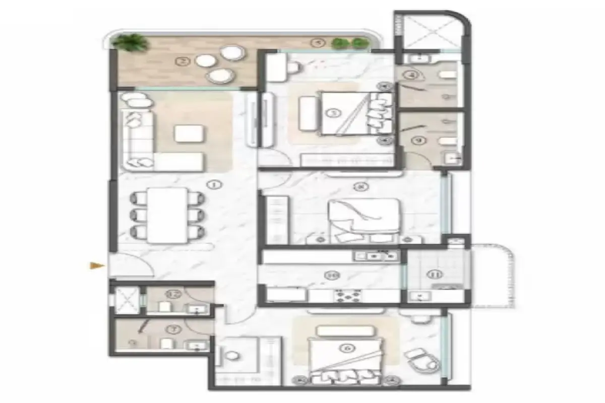 Floor_Plan_Image