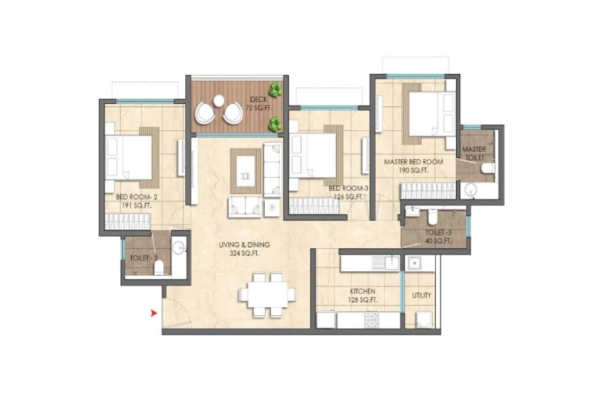 Floor_Plan_Image