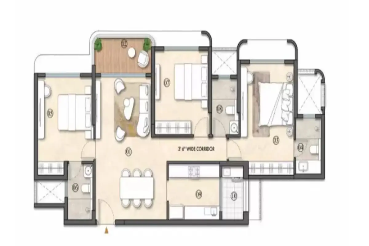 Floor_Plan_Image