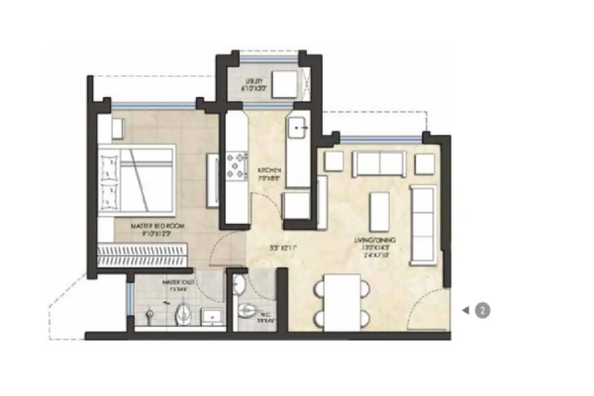Floor_Plan_Image