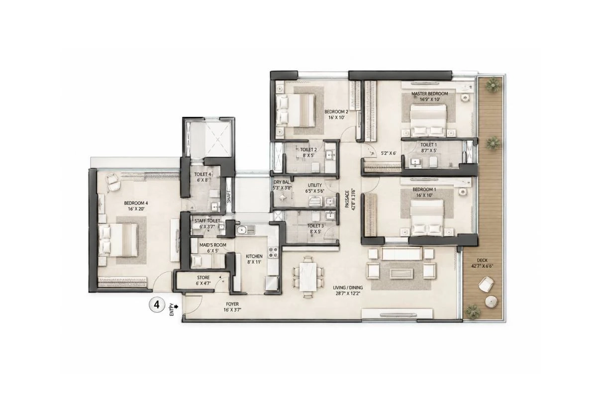 Floor_Plan_Image