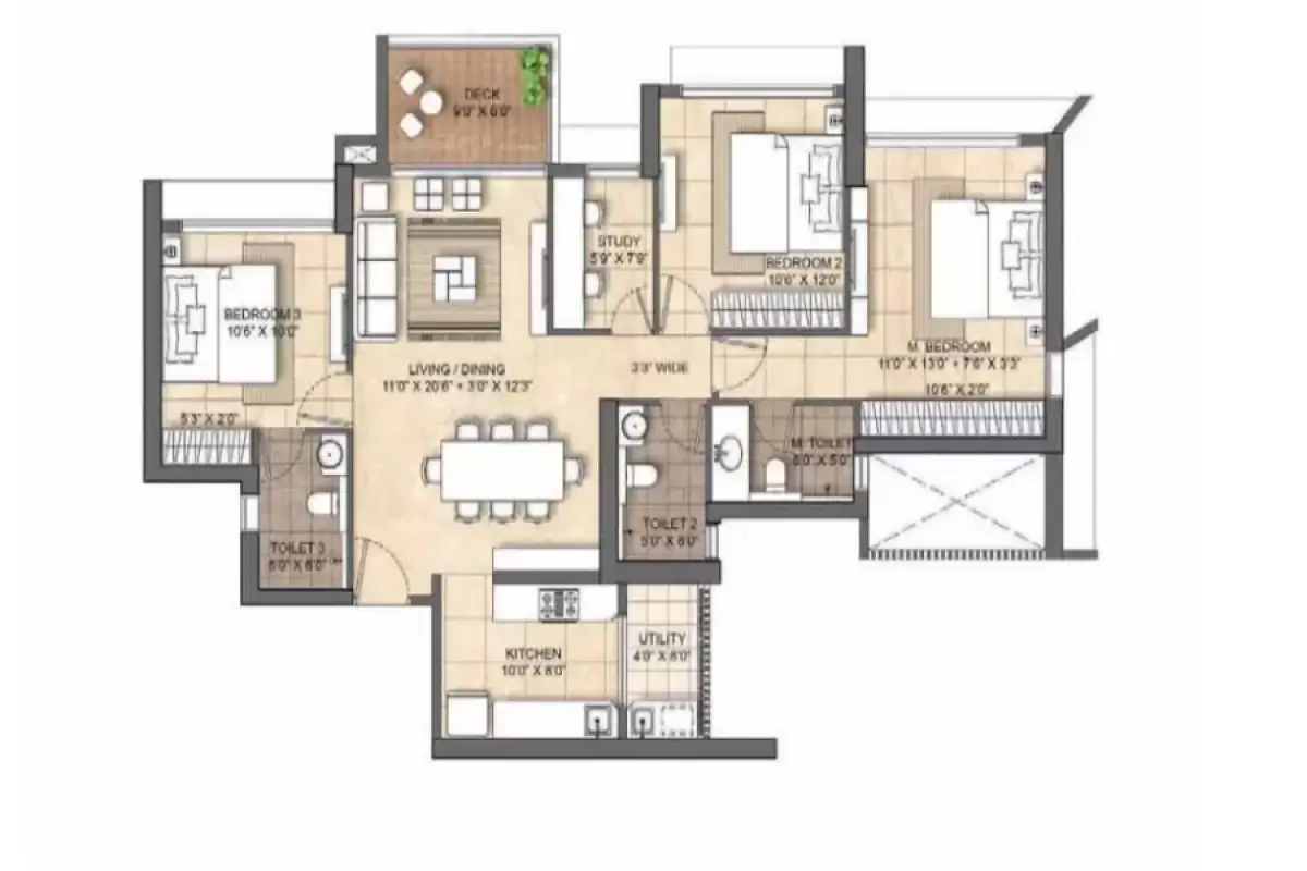 Floor_Plan_Image