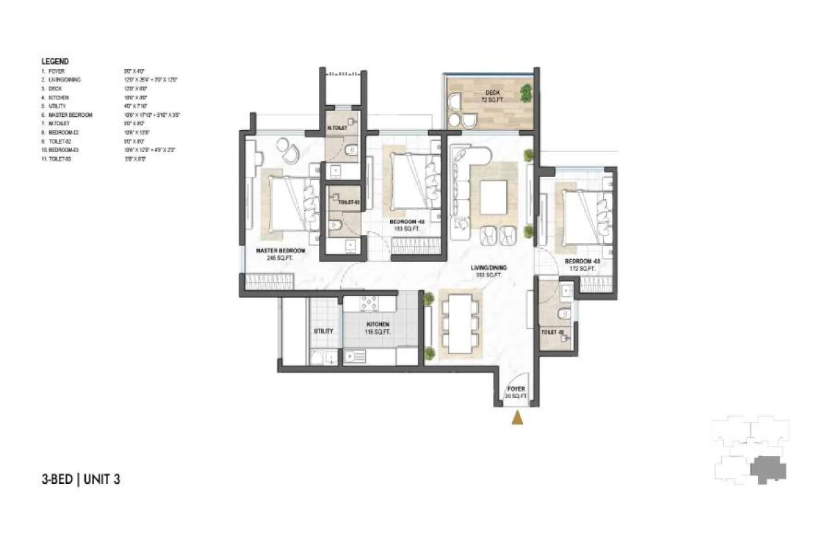 Floor_Plan_Image