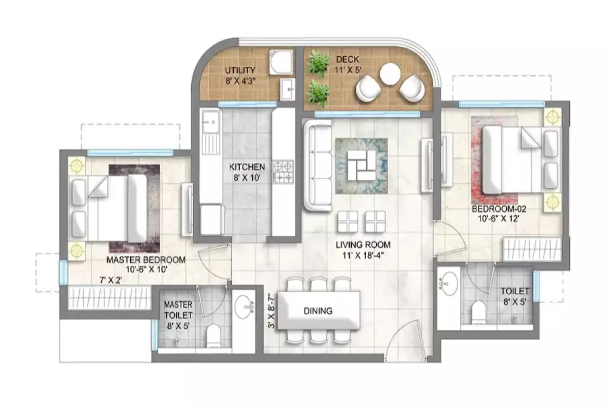 Floor_Plan_Image