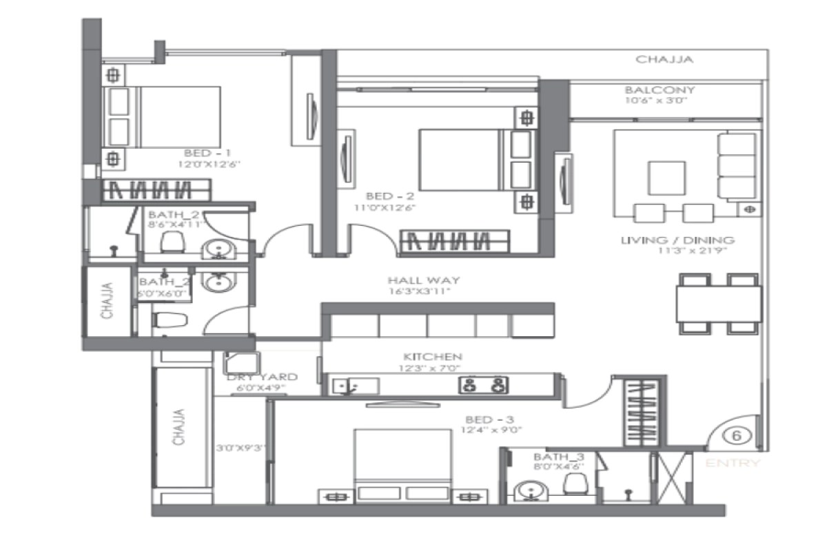 Floor_Plan_Image
