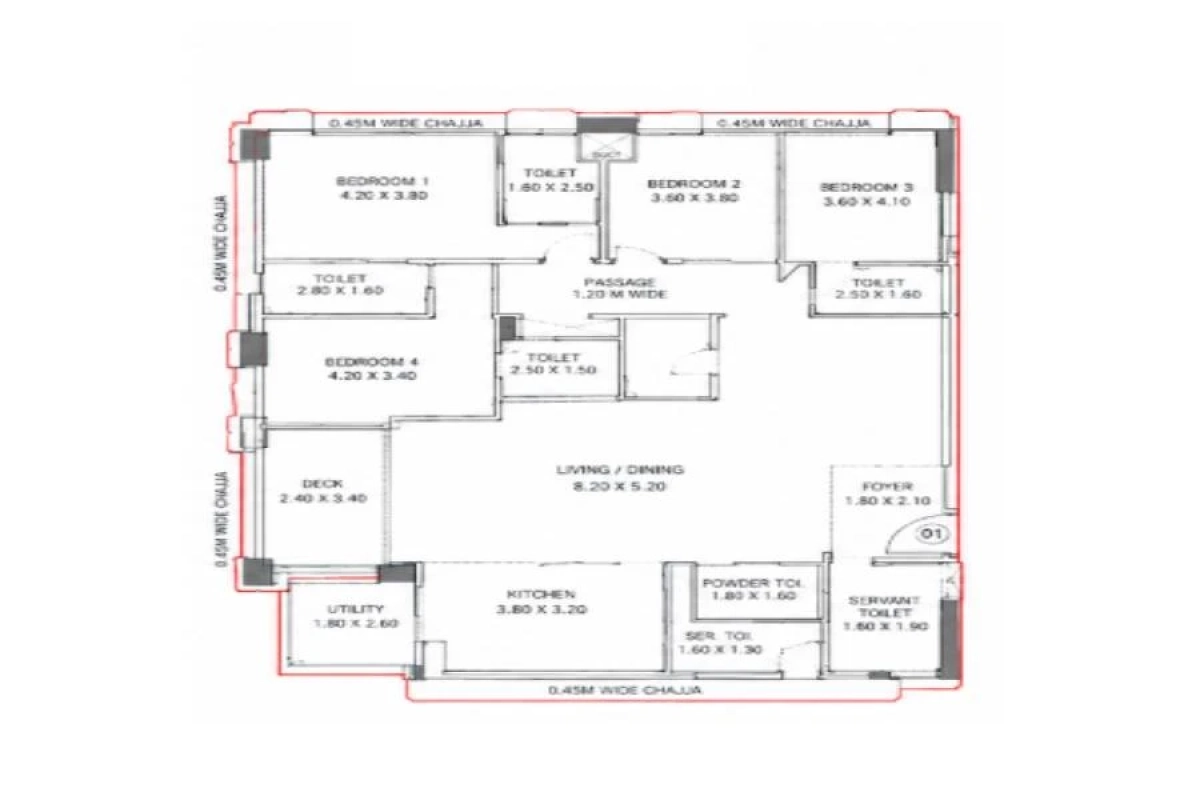 Floor_Plan_Image